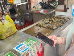-粽子大王(太平路店)
