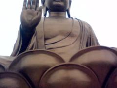 -六鼎山文化旅游区