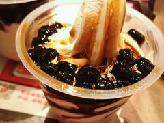 -肯德基(星河店)
