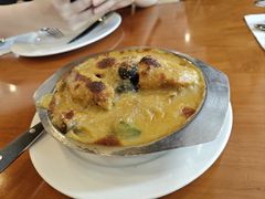 -小飞象葡国餐
