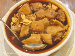 -黄狗猪头肉(运河路店)