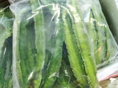 -海吉星国际农产品物流管理有限公司