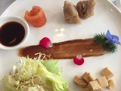 -涵苑私宴定制(外滩店)