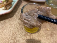 -正宗鸡饭粤香酒家(朱村店)