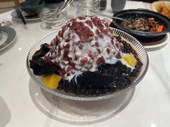 -鹿港小镇(黄金店)