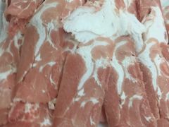 -喜来顺大铜锅涮羊肉(平江道店)