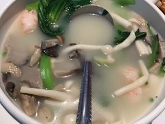 -眉州东坡(通州店)
