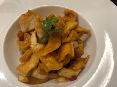 -三千院·东篱(东门店)