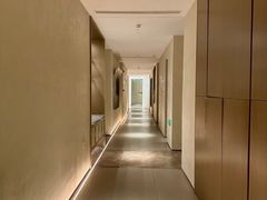 -守田肩颈·推拿SPA(颐豪旗舰店)