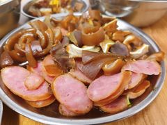 -福屿鲜捞小吃·捞化(福屿总店)