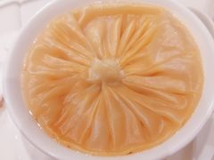 -利苑酒家(华熙国际店)