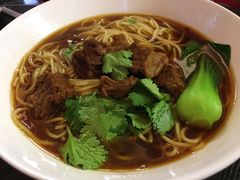 -莫多多餐厅