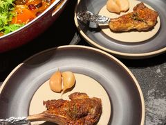 -宁邦·家宴·南京菜(红山动物园店)