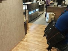 -Seesaw Coffee(环贸iapm店)