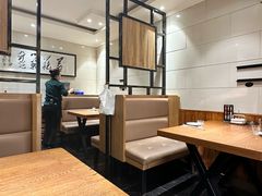-掌上鲜(南顺城街店)