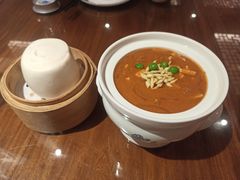 -面辣子·陕西家乡菜(钟楼店)