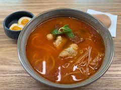 -里面·Noodlology(机电院店)