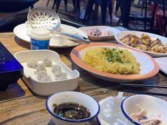 -鱼醉无骨鱼·中山脆肉鲩(荔湾路店)