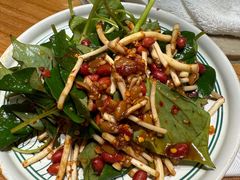 -云海肴云南菜·蒸汽石锅鱼(北京良乡华冠店)