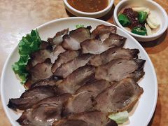 -金家休闲餐吧(金家小吃四店)