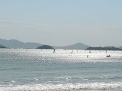 -马銮湾景区