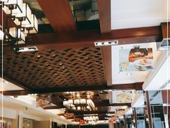 -大蓉和(双楠店)