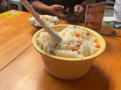 -朱大嘴肥肠血旺(福字街店)
