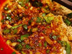 -马路边边串串香(北苑旗舰店)
