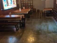 -长藤鬼校(龙翔店)