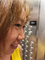 -手艺人不办卡美甲美睫