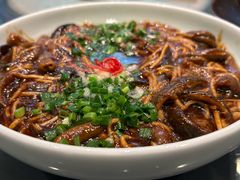 -皇饭儿·王润兴酒楼(河坊街店)