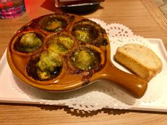 -必胜客(安盛金马店)