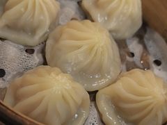 -葡珍轩冰室(虹桥机场T1店)