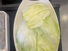 -蝎王府羊蝎子(八里庄店)