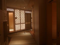 -文三酒肆自助放题(新街口友谊广场店)