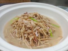 -逸兴楼·地道长沙菜(六沟垅店)