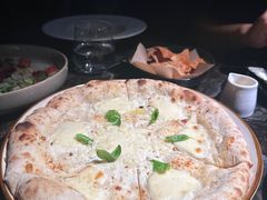 -LES ELITES 英集荟(南京西路店)