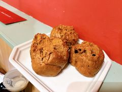 -院落新京菜·烤鸭(地安门店)