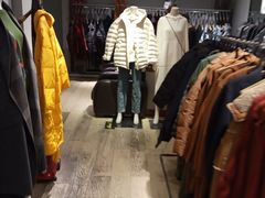 -江南布衣+(西单大悦城店)