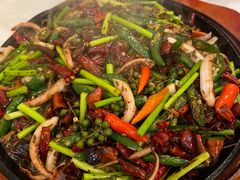 -翠云水煮鱼(双龙大道店)