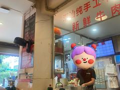 -洪大厨鸡煲(福田店)