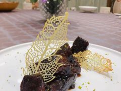 -新光酒家·河豚·海鲜·蟹料理(浦东店)