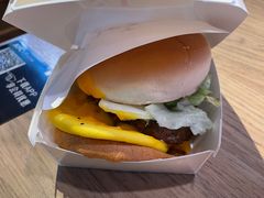 -肯德基(常熟百润发店)