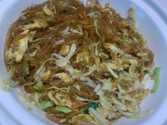 -孙家外婆•长春地标美食新名片(吾悦广场店)
