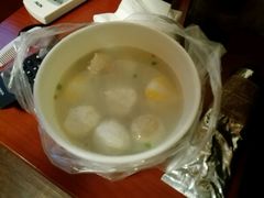 -邵子牙·中华老字号(定安路店)