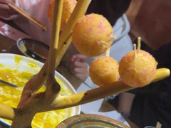 -锦上中式酒馆(南内环店)