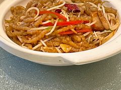 -岚县土豆宴(总部)