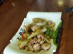 -客家道(百脑汇店)