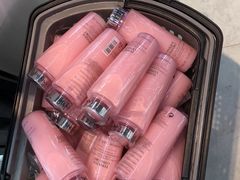 -日上免税店(三径路t3店)