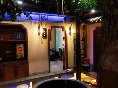 -醉湘厨艺(才华街店)